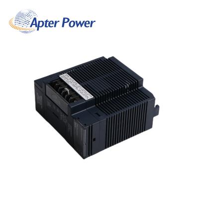 IC694PWR321