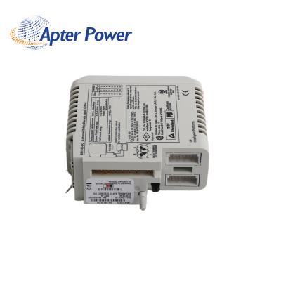 8811-IO-DC-01