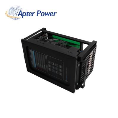 269PLUS-D/O-241-100P-HI