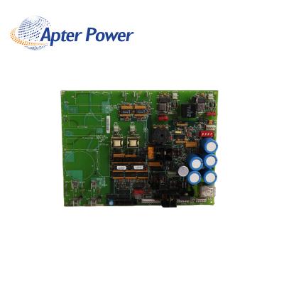 DS200TCQCG1AFC