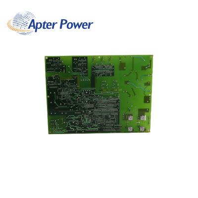 DS200TCQCG1AFC
