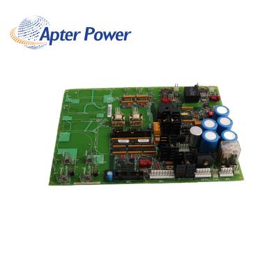 DS200TCQCG1AFC