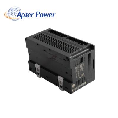 IC200UEX211-C