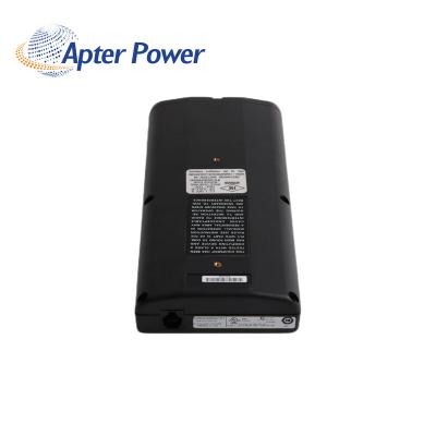 IC660HHM501