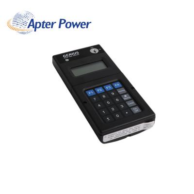 IC660HHM501