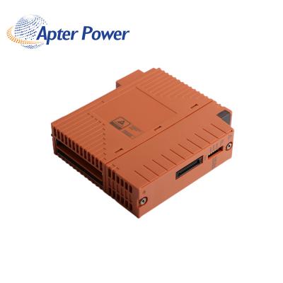 SSB401-53 S1