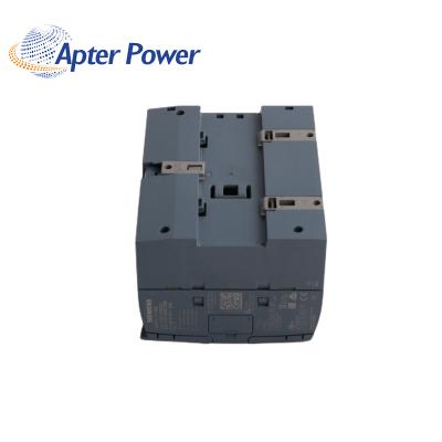 6ES7215-1AG40-0XB0