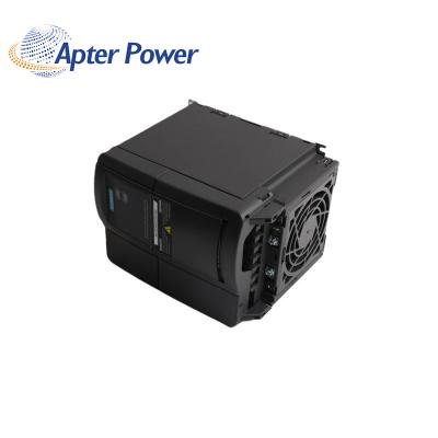 6SE6440-2AD22-2BA1