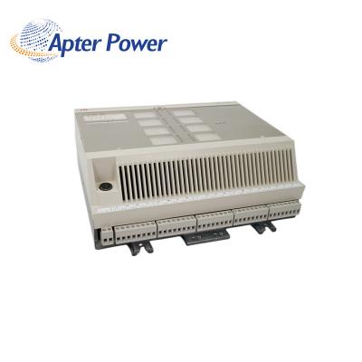 DSDX451L