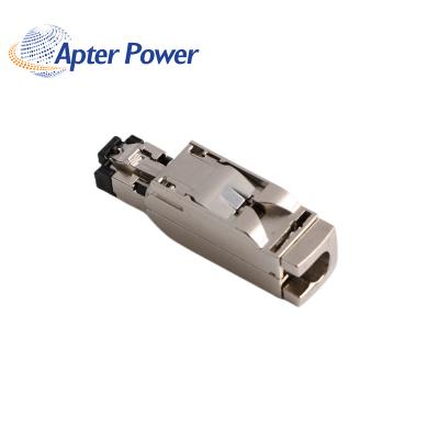 6GK1901-1BB10-2AE0