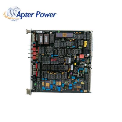 DSDC110B 57310001-FT