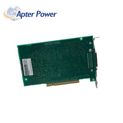 DSQC503 3HAC3619-1