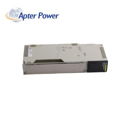 140CRP93200