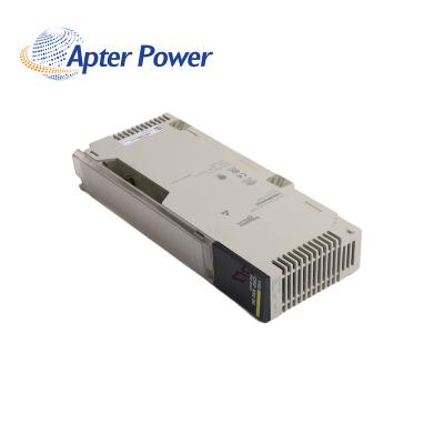 140CRP93200