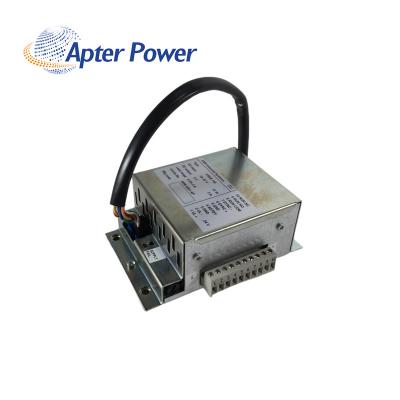 DSSB146 48980001-AP