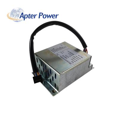 DSSB146 48980001-AP