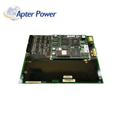 DS200ADGIH1AAA