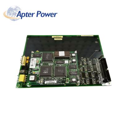 DS200ADGIH1AAA