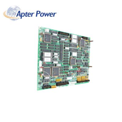 DS215SDCCG1A
