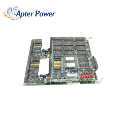 DS3800DMPK1E1D