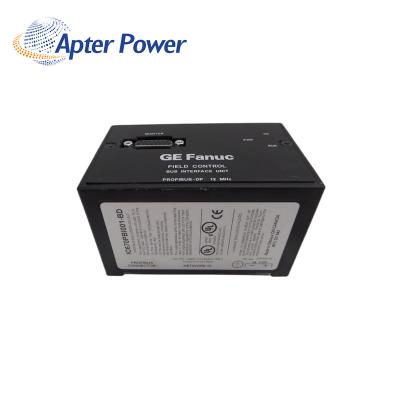 IC670PBI001