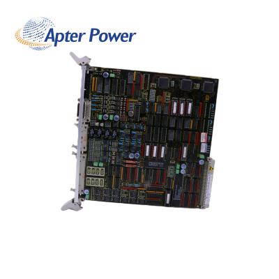 6DD1640-0AD0