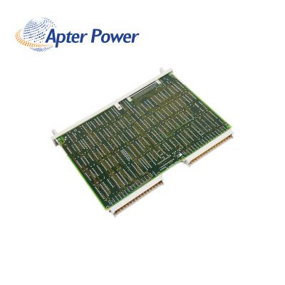 6DP1651-8AA