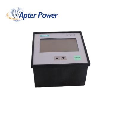 7KG7000-8AA/BB