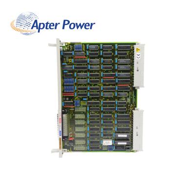 6DP1651-8AA