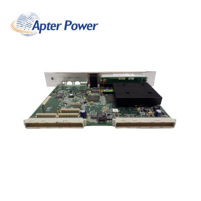 IC698CPE020