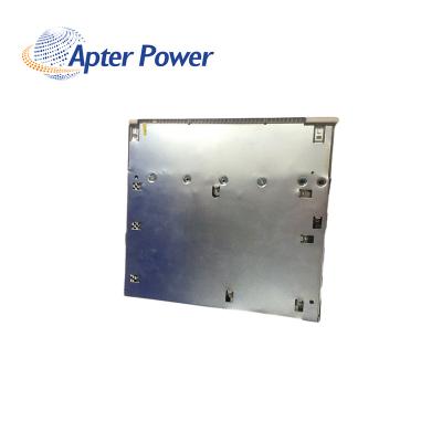 PM630 3BSE000434R1