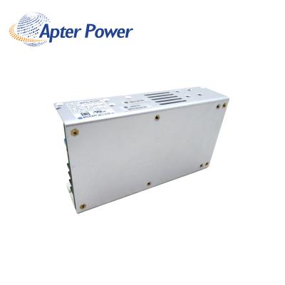 DSQC625 3HAC020464-001