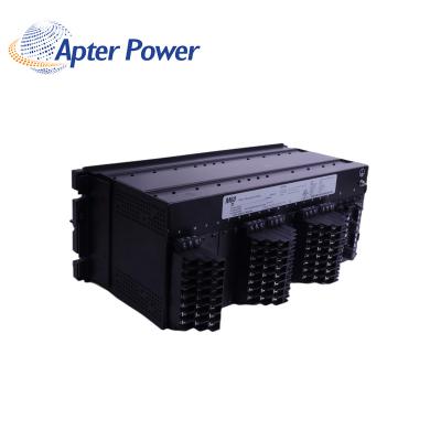 M60K03HKHF8LH4CM8NP6EUXXW5C
