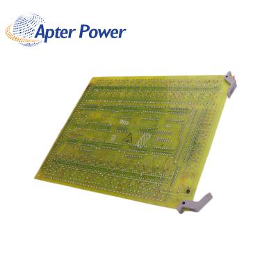 DS3800HISA1A1A