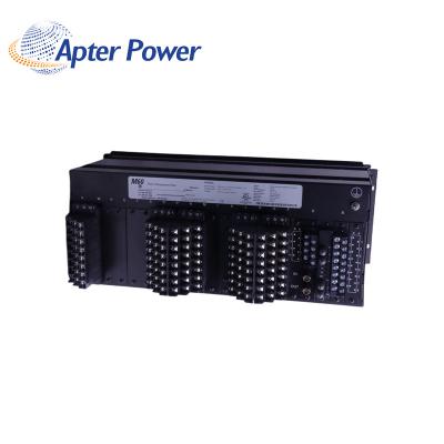 M60K03HKHF8LH4CM8NP6EUXXW5C