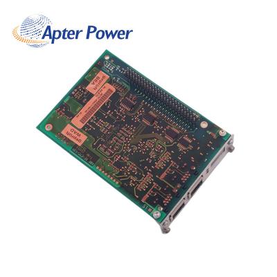 KW-EC1 AE-ETC-1.01