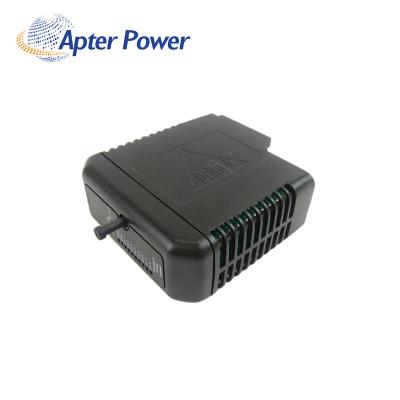 KJ3001X1-BA1 1290549X152