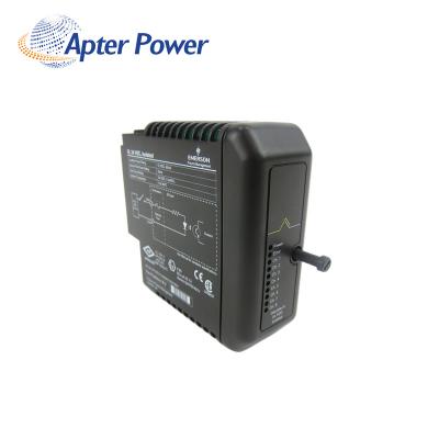 KJ3001X1-BA1 1290549X152