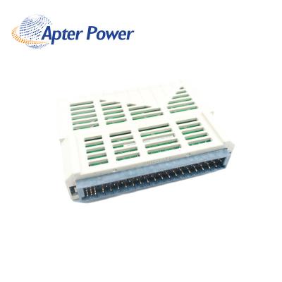 1C31132G01