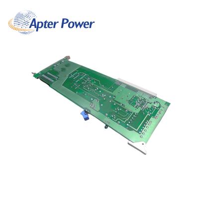 3A99132G01