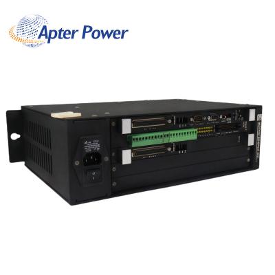 MP3-404HR2