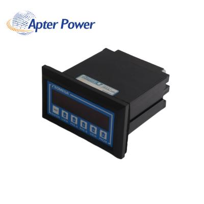 DPF64-SQRT