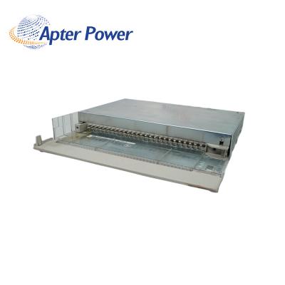 AX645 3BHB001914R1 3BHB001914R0001