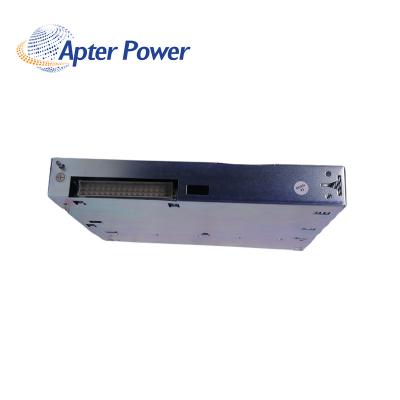 CI615 3BHT300024R1