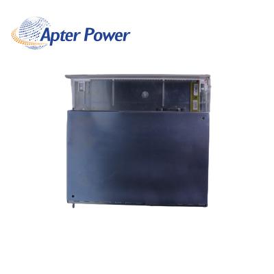CI615 3BHT300024R1