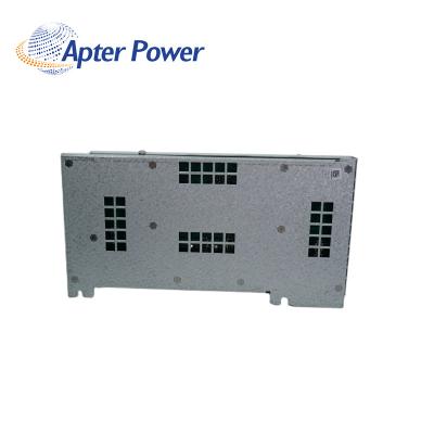 3HNA013638-001 SMU-03