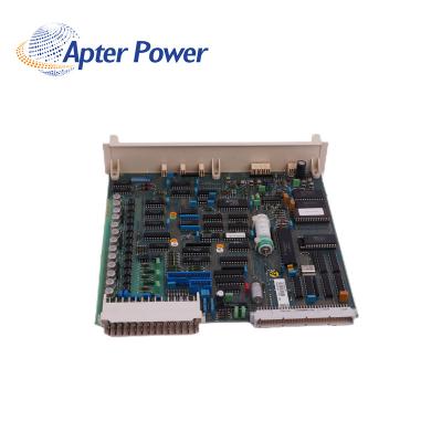 PFUK105 YM110001-SF