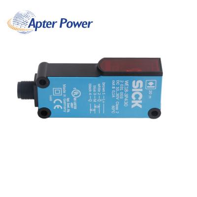 WE18-3P430