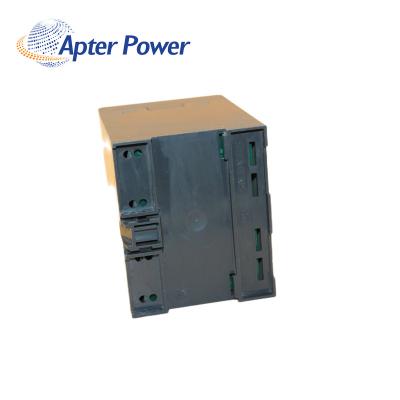 7KG6000-8AE/CC