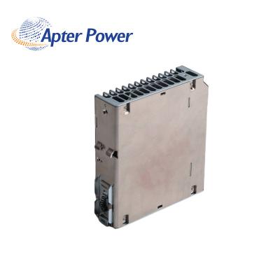TRIO-DIODE/48DC/2X10/1X20 2866527